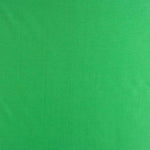 Mikado Poliéster Verde - Ribes y Casals