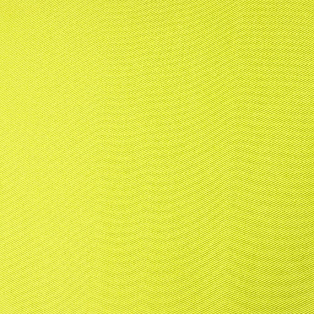 Mikado Poliéster Verde Pistache - Ribes y Casals