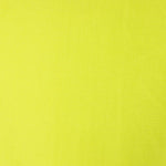 Mikado Poliéster Verde Pistache - Ribes y Casals