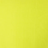 Mikado Poliéster Verde Pistache - Ribes y Casals