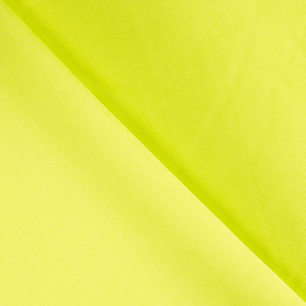 Mikado Poliéster Verde Pistache - Ribes y Casals