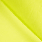 Mikado Poliéster Verde Pistache - Ribes y Casals