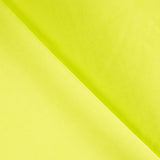 Mikado Poliéster Verde Pistache - Ribes y Casals