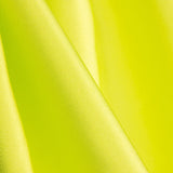 Mikado Poliéster Verde Pistache - Ribes y Casals