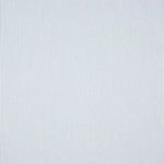 Algodão Vichy Mini Listra Verde Pálido - Ribes y Casals