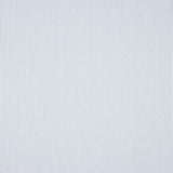 Algodão Vichy Mini Listra Verde Pálido - Ribes y Casals