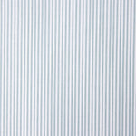 Algodão Vichy Mini Listra Verde Pálido - Ribes y Casals