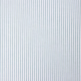 Algodão Vichy Mini Listra Verde Pálido - Ribes y Casals