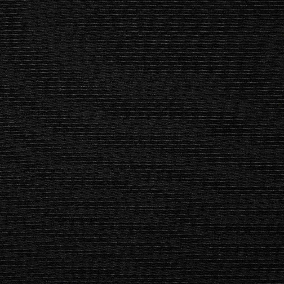 Otomano Básico Preto - Ribes y Casals