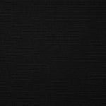 Otomano Básico Preto - Ribes y Casals