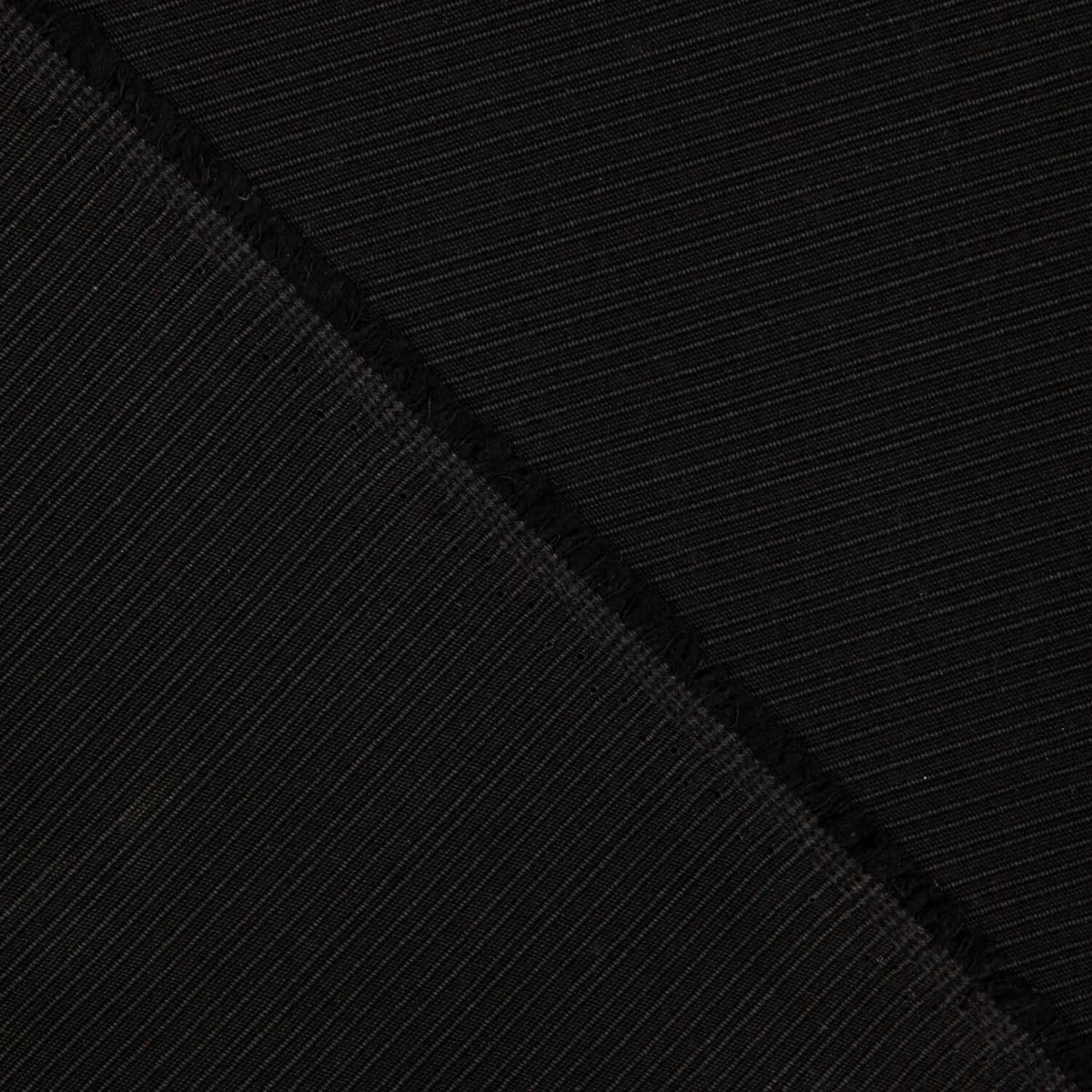 Otomano Básico Preto - Ribes y Casals