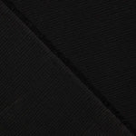 Otomano Básico Preto - Ribes y Casals