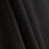 Otomano Básico Preto - Ribes y Casals