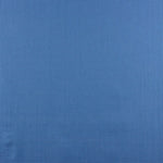 Algodão Seersucker Algodão Mini  Azul Royal - Ribes y Casals