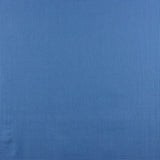 Algodão Seersucker Algodão Mini  Azul Royal - Ribes y Casals