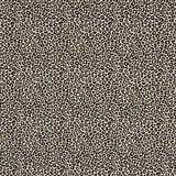 Malha de Algodão Lycra Leopardo Bege - Ribes y Casals