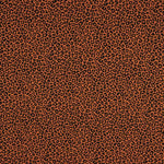 Malha de Algodão Lycra Leopardo Granada - Ribes y Casals