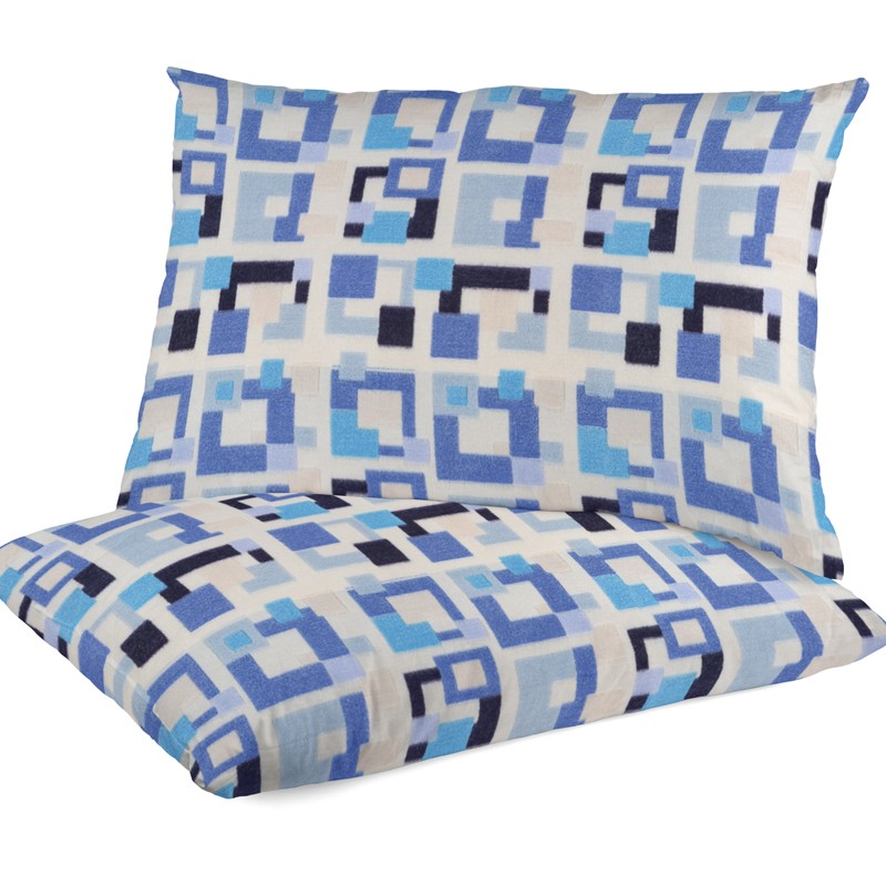 Minky estampado - Ribes y Casals