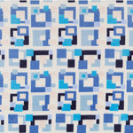 Minky estampado - Ribes y Casals