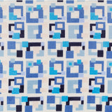 Minky estampado - Ribes y Casals