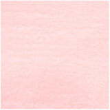 Minky Rosa - Ribes y Casals