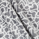 Minky estampado - Ribes y Casals