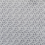 Minky estampado - Ribes y Casals