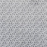 Minky estampado - Ribes y Casals