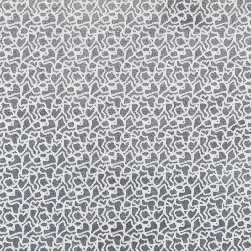 Minky estampado - Ribes y Casals