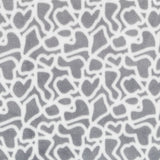 Minky estampado - Ribes y Casals