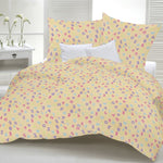 Minky estampado - Ribes y Casals