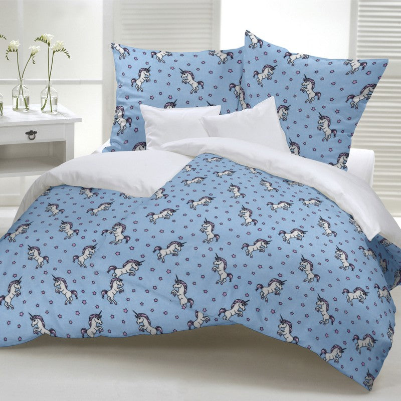 Minky estampado - Ribes y Casals