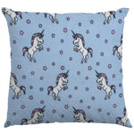 Minky estampado - Ribes y Casals