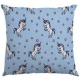 Minky estampado - Ribes y Casals