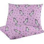 Minky estampado - Ribes y Casals