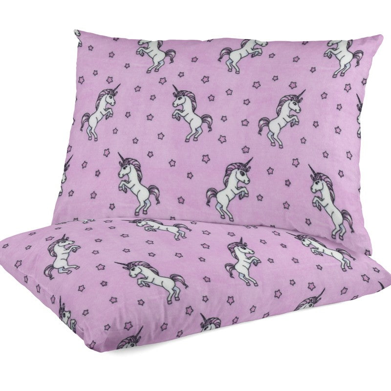 Minky estampado - Ribes y Casals