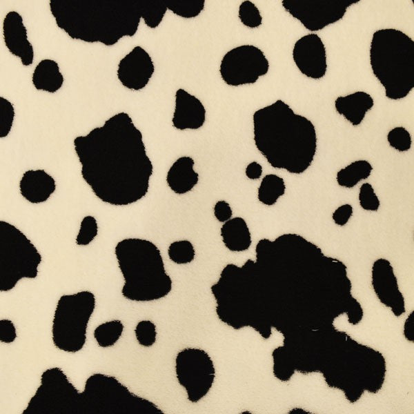 Minky Vaca - Ribes y Casals