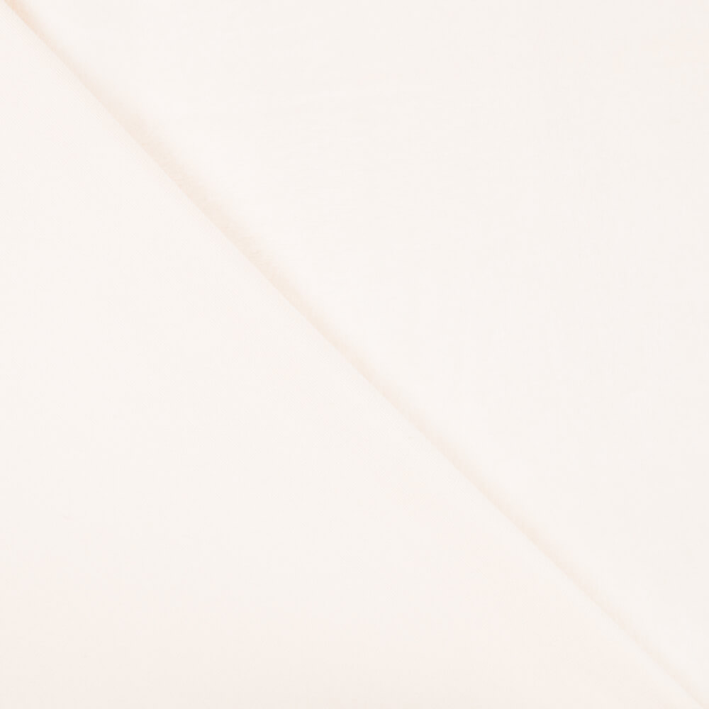 Minky Suave Crudo Oeko-Tex® - Ribes y Casals