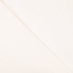 Minky Suave Crudo Oeko-Tex® - Ribes y Casals