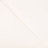 Minky Suave Crudo Oeko-Tex® - Ribes y Casals