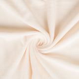 Minky Suave Crudo Oeko-Tex® - Ribes y Casals