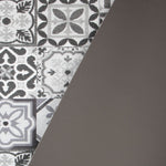 Tela online - Ribes y Casals