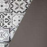 Tela online - Ribes y Casals