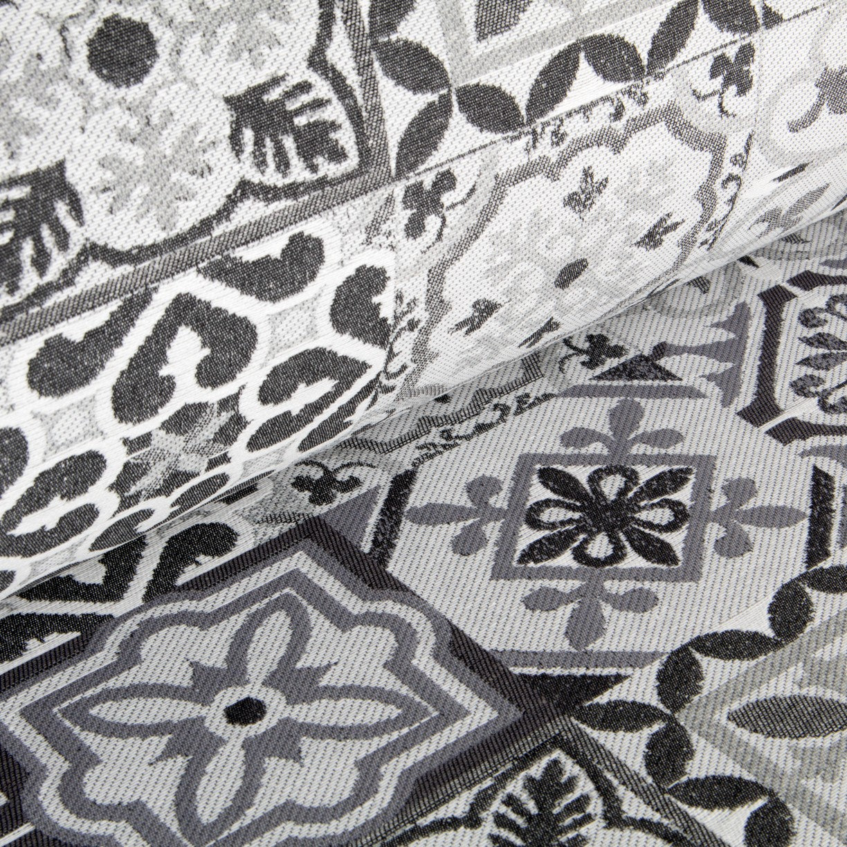 Tela online - Ribes y Casals