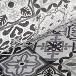 Tela online - Ribes y Casals