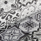 Tela online - Ribes y Casals