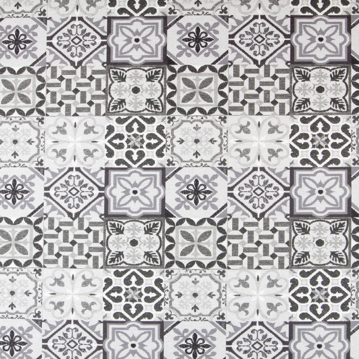 Tela online - Ribes y Casals