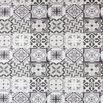 Tela online - Ribes y Casals