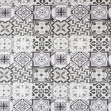 Tela online - Ribes y Casals