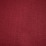 Moqueta Grená - Ribes y Casals